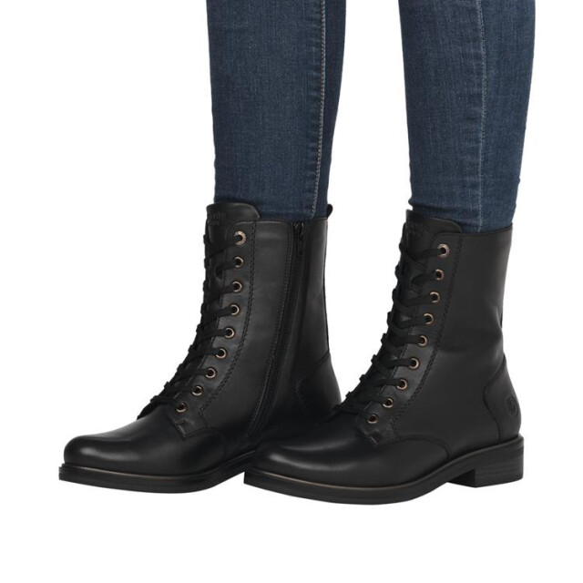 Remonte D8388 d8388 large