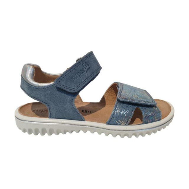 Superfit 1-609004 1-609004 large