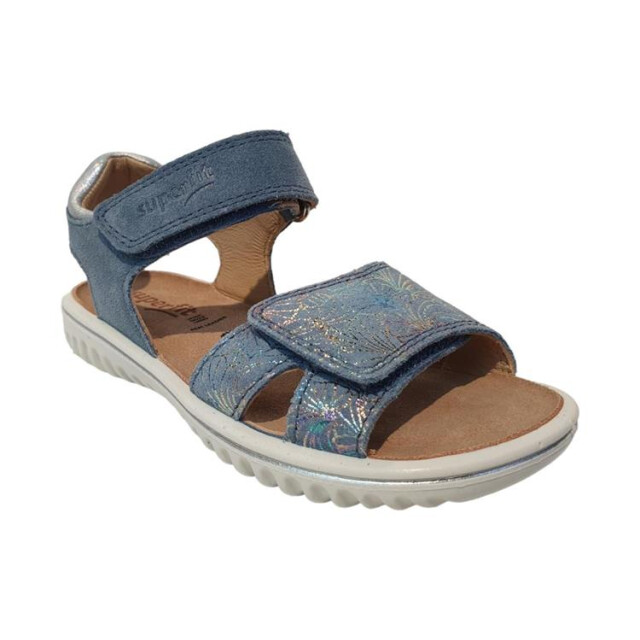 Superfit 1-609004 1-609004 large