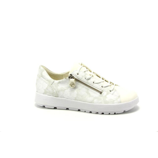 Think! 3-001160 3-001160 large