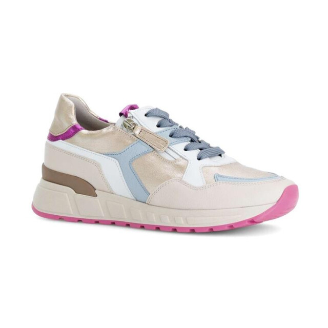 Gabor 66.368 Veterschoenen Print / Multi 66.368 large