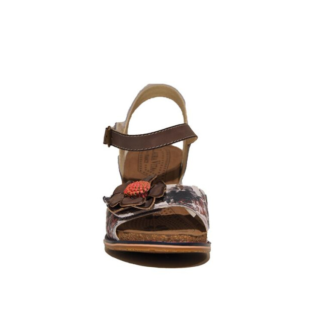 Laura Vita Decbyo 22 DECBYO 22 large