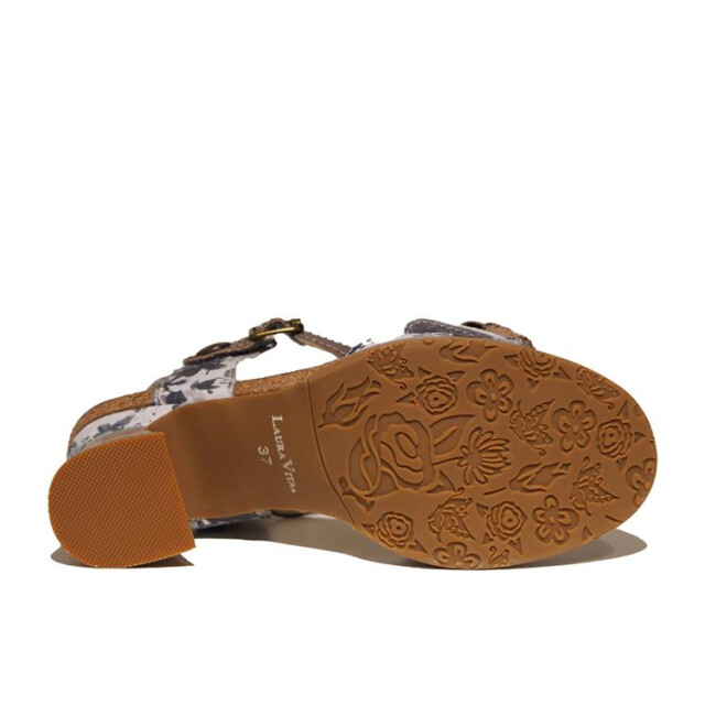 Laura Vita Decbyo 22 DECBYO 22 large