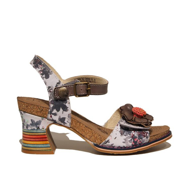 Laura Vita Decbyo 22 DECBYO 22 large