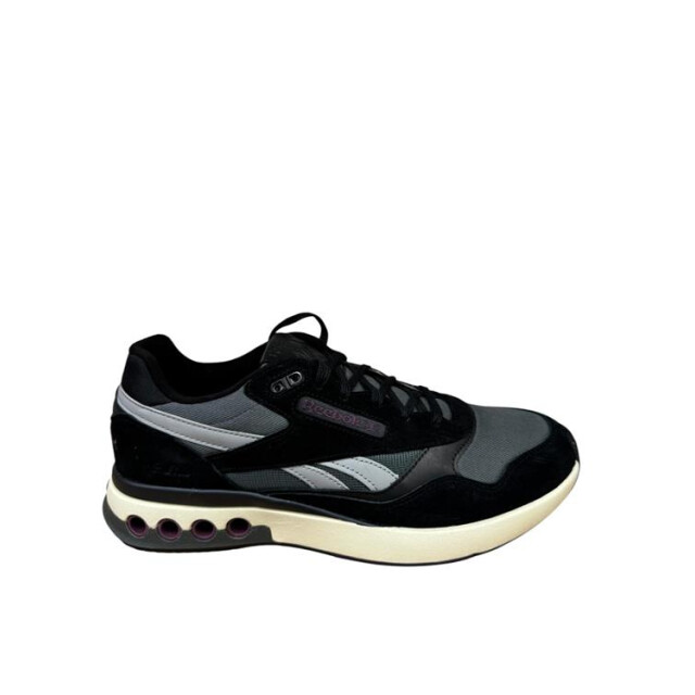 Reebok 100209548 100209548 large