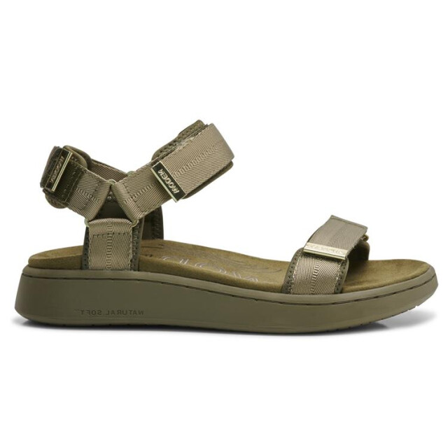 Woden Line wl926 Line WL926 large