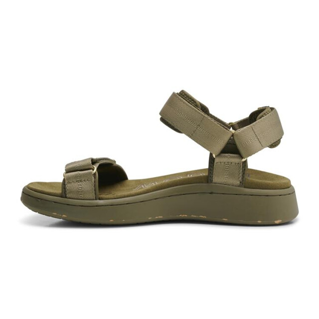 Woden Line wl926 Line WL926 large