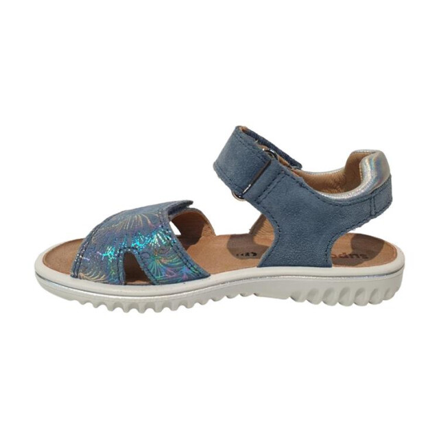 Superfit 1-609004 1-609004 large