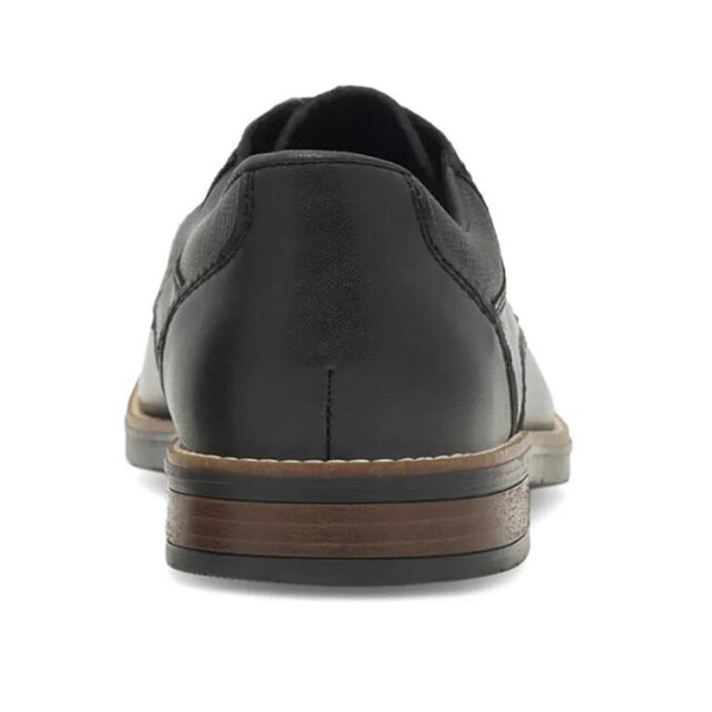 Rieker 13523 13523 large