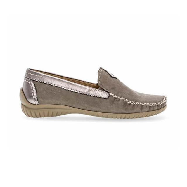 Gabor 66.090 Loafers Beige 66.090 large