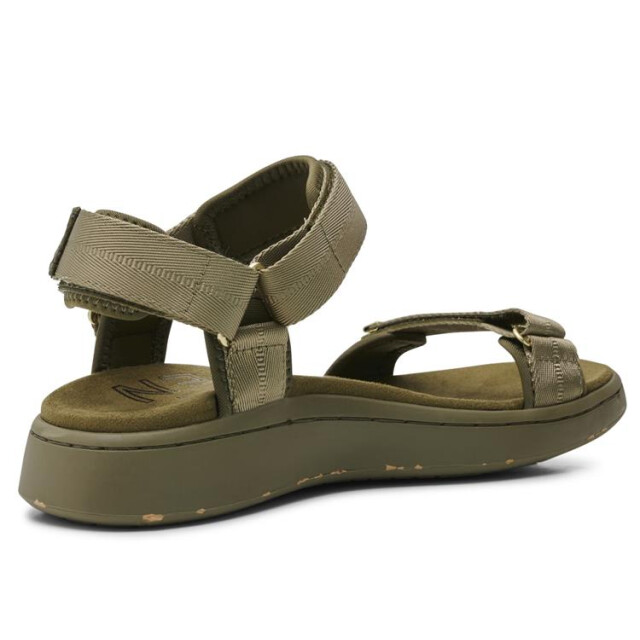 Woden Line wl926 Line WL926 large