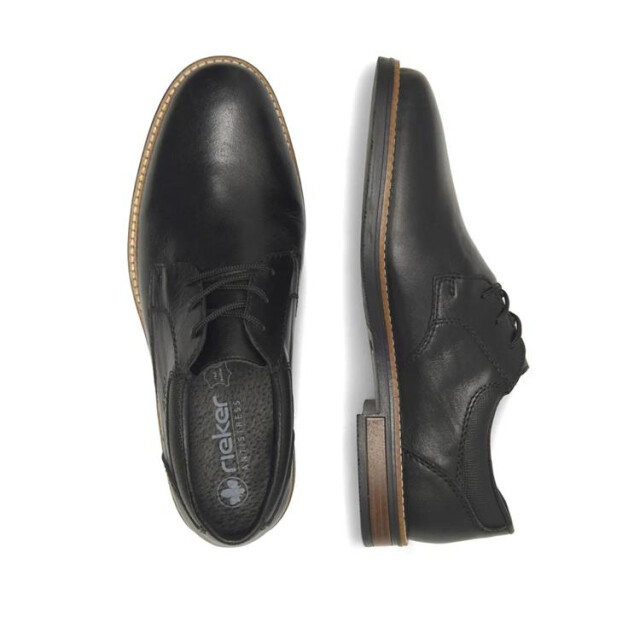 Rieker 13523 13523 large