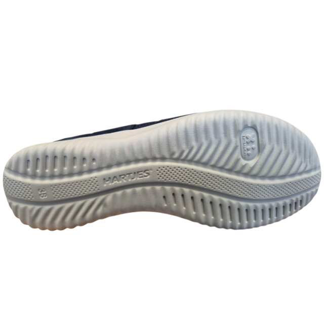 Hartjes 132.1103 132.1103 large