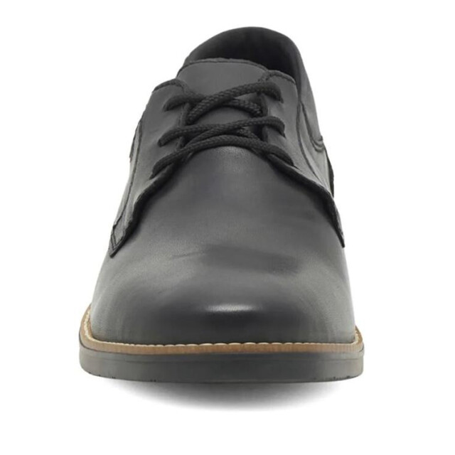 Rieker 13523 13523 large