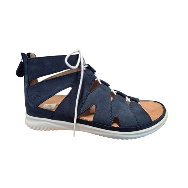 Hartjes 132.1103 132.1103 large