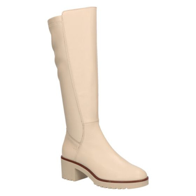 DL Sport 6800 vers 02 020720 large