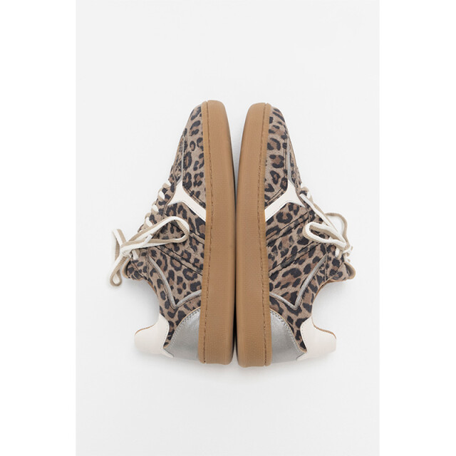 DWRS Label Mirabel leopard b11548-05 020729 large