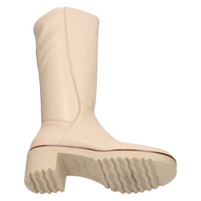 DL Sport 6800 vers 02 020720 large