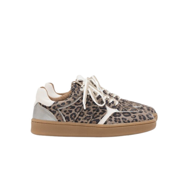 DWRS Label Mirabel leopard b11548-05 020729 large