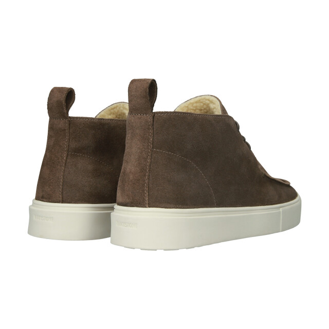 Blackstone 020292 Boots Groen 020292 large