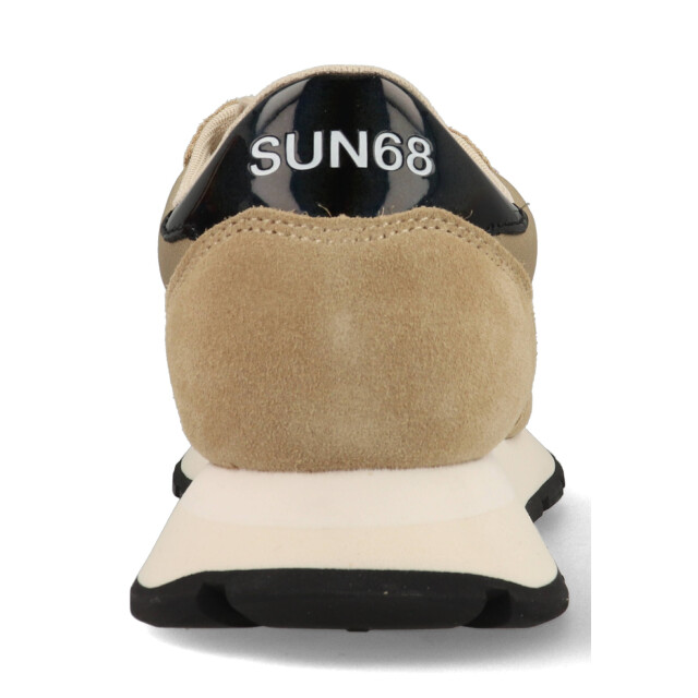 SUN68 Ally bright nylon z45203 43 Z45203_43 large