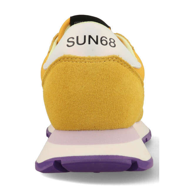 SUN68 Ally solid z45201 23 Z45201_23 large