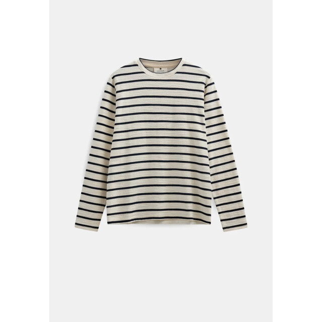 Anerkjendt Aksander sweat 902186 tofu 902186 large