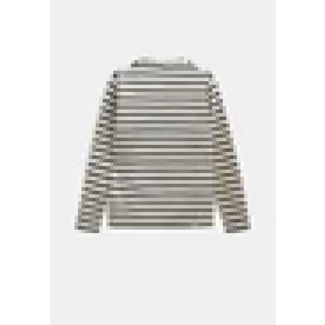 Anerkjendt Aksander sweat 902186 tofu 902186 large