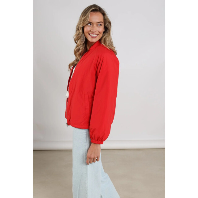 Nukus Nks13052 373 jenny jacket kiss NKS13052  373 large