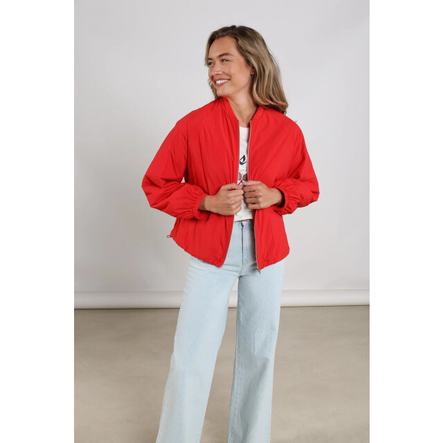 Nukus Nks13052 373 jenny jacket kiss NKS13052  373 large