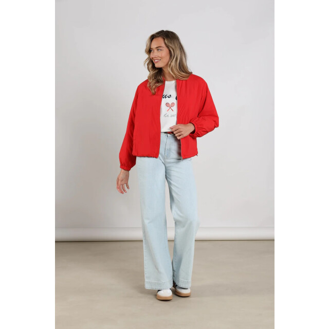 Nukus Nks13052 373 jenny jacket kiss NKS13052  373 large