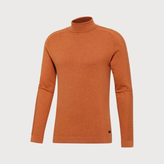 Blue Industry De cashmere-blend coltrui | KBIW22-M20 large