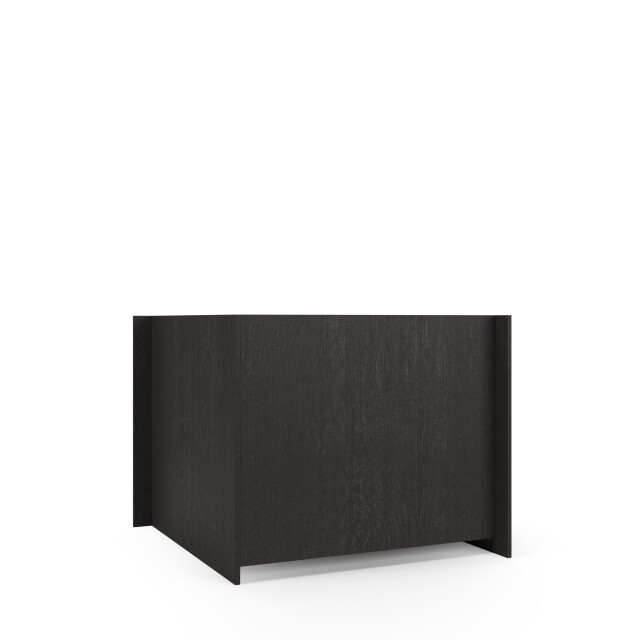 Wasophoogte Keukenkast module n5 – Ébène zwart 3411367 large