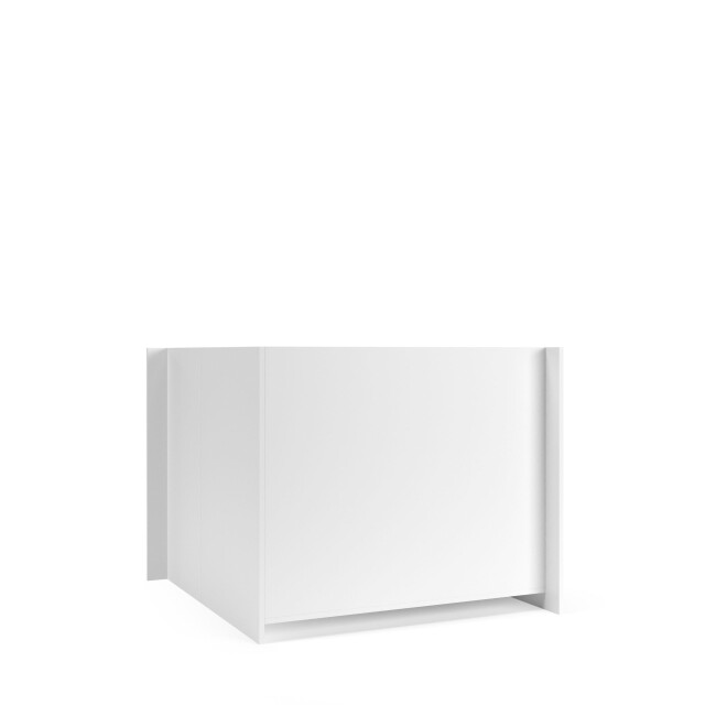 Wasophoogte Keukenkast module n5 – pure wit 3411368 large