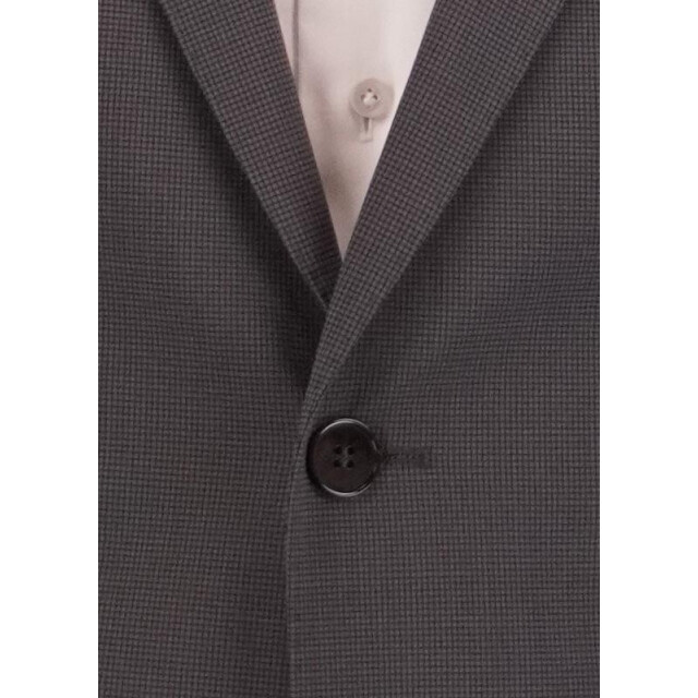 Commander Pak 213011915 + 916/806 202603 large