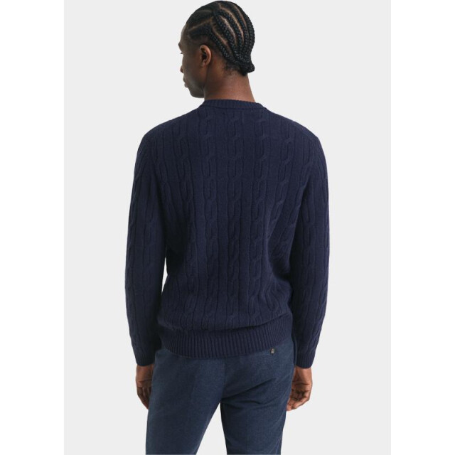 Gant Pullover 8050213/433 203269 large