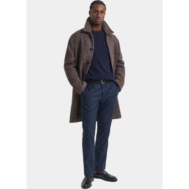 Gant Pullover 8050213/433 203269 large