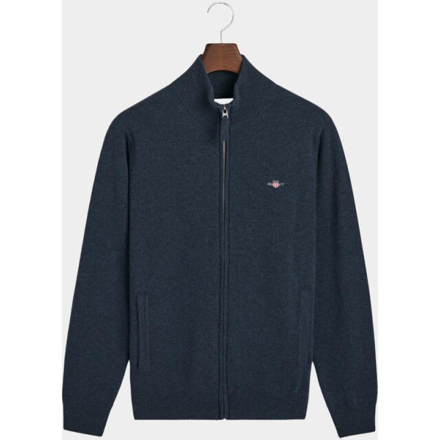Gant Pullover 8050213/433 203269 large