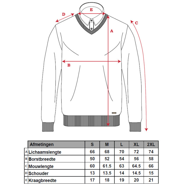 Cappuccino Italia Mock pullover cap-mock24-grn-L large