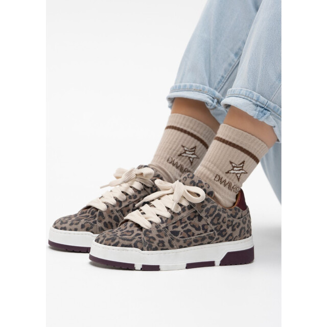 DWRS Label Whitby leopard j6972-02 020726 large