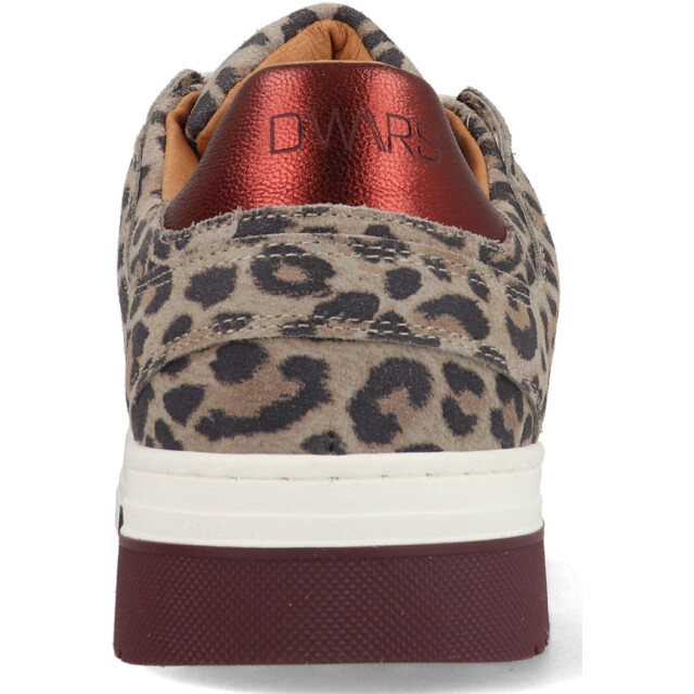 DWRS Label Whitby leopard j6972-02 020726 large