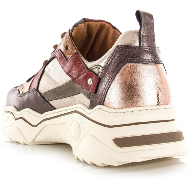 DWRS Label Pluto j5217c-48 020730 large