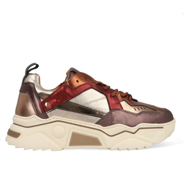 DWRS Label Pluto j5217c-48 020730 large