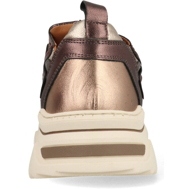 DWRS Label Pluto j5217c-48 020730 large