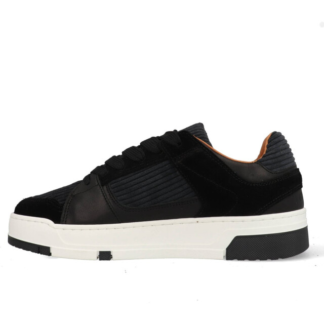 DWRS Label Whitby corduroy j6972-01 020727 large