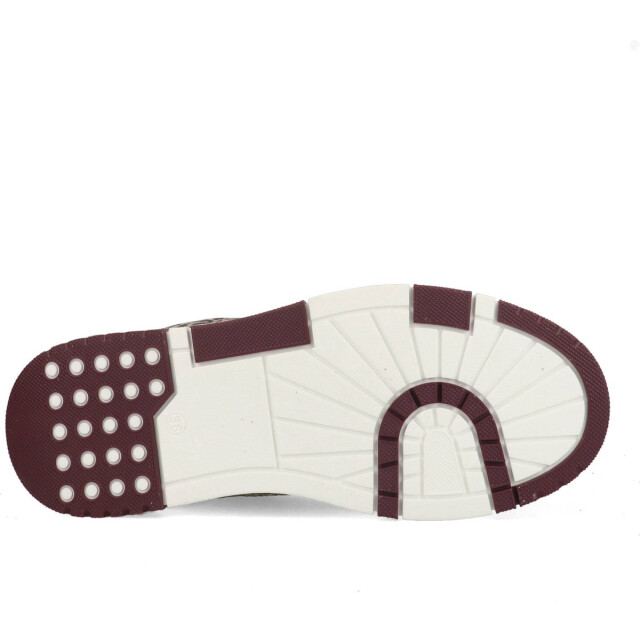 DWRS Label Whitby leopard j6972-02 020726 large