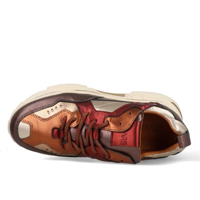 DWRS Label Pluto j5217c-48 020730 large