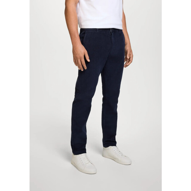 Kronstadt Ks65007 kseben chino 469 sky captain KS65007 large