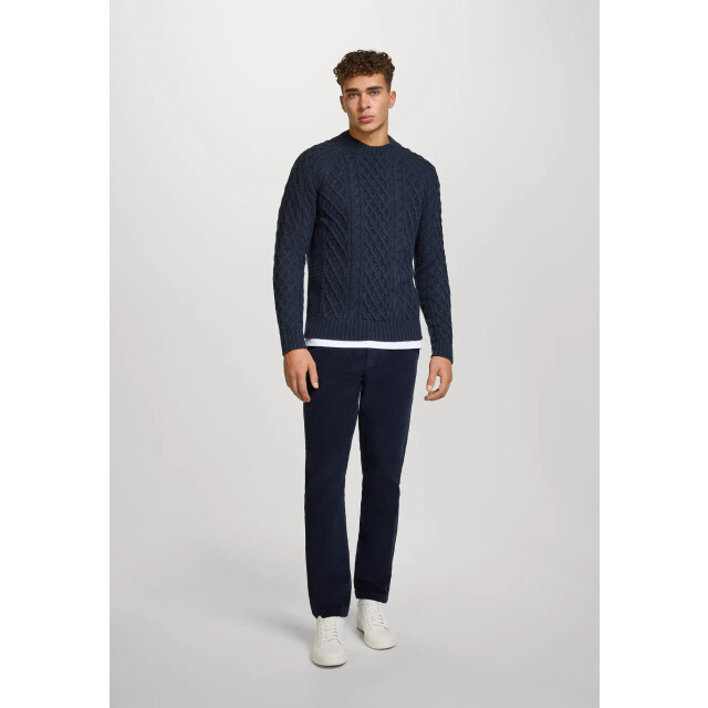 Kronstadt Ks65007 kseben chino 469 sky captain KS65007 large