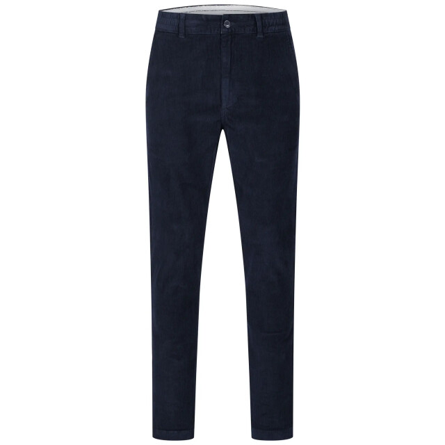 Kronstadt Ks65007 kseben chino 469 sky captain KS65007 large